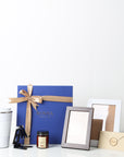 Frames and Scents Gift Box
