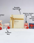 Touch of Love Valentines Gift Hamper