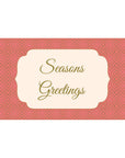 Greeting Card