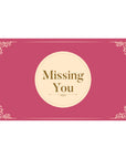 Greeting Card