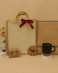 Sustainable Living Corporate Gift Hamper