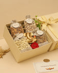 Royal Dry Fruit Hamper