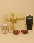 Executive Diwali Gift Hamper