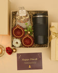Executive Diwali Gift Hamper