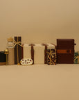 Luxury Tea & Lifestyle Corporate Gift Hamper