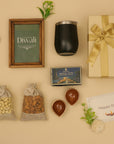 Executive Festive Gift Hamper