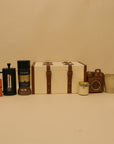 The Signature Brew Collection