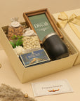 Executive Festive Gift Hamper