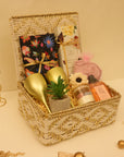 Luxury Indulgence Gift Hamper