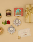 Festival of Lights Hamper