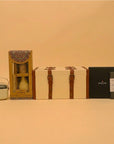 Signature Lifestyle Gift Trunk
