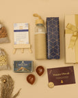 Premium Corporate Diwali Hamper