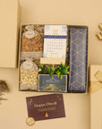 Premium Corporate Diwali Hamper