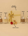 Royal Dry Fruit Hamper