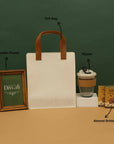 Diwali Keepsake Gift Bag