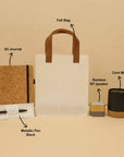 Festive Brew Gift Bag