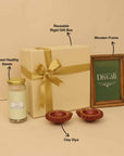 The Prosperity Hamper