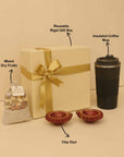 Executive Diwali Gift Hamper