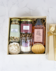 Health & Wellness Hamper for Her