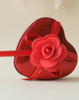 Hearts Small Accessories Box