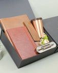 Office Organizer Kit