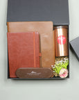 Office Organizer Kit