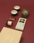 Gourmet Tea & Coffee Diwali Hamper