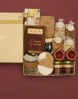 Grand Diwali Celebration Gift Hamper