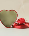 Hearts Small Accessories Box
