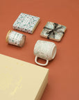 Refined Festive Living Diwali Hamper