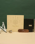 The Corporate Signature Diwali Collection