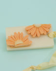 Hanging Wax Sachet