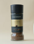 Davidoff Fine Aroma Coffee