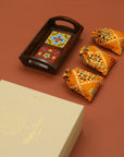 Festive Heritage Gift Hamper