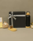 The Bamboo Lifestyle Corporate Diwali Hamper