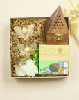 Elregant Wedding Return Gift Essentials