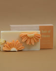Hanging Wax Sachet