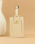 Luggage Tag