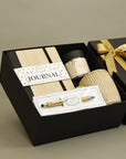 Executive Wooden Gift Collection