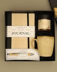 Executive Wooden Gift Collection