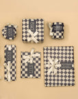 Birthday Countdown Hamper