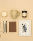 Birthday Countdown Hamper
