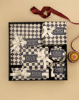 Birthday Countdown Hamper