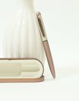 Premium Pen in Tin Box