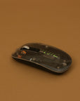 Transparent Wireless Mouse