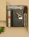 The Corporate Signature Diwali Collection