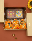 Festive Heritage Gift Hamper