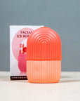 Face Ice Roller