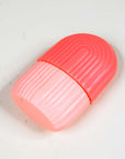 Face Ice Roller