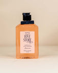 Kimirica Jasmine Shower Gel